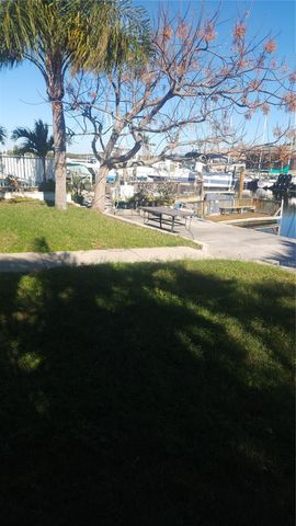 3907 FLORAMAR TERRACE, New Port Richey, FL 34652