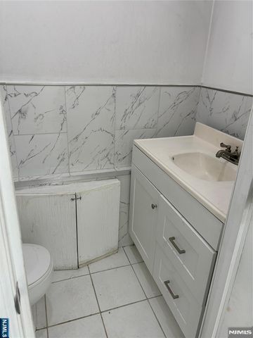 281 Belmont Avenue, Haledon, NJ 07508