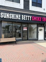 281 Belmont Avenue, Haledon, NJ 07508