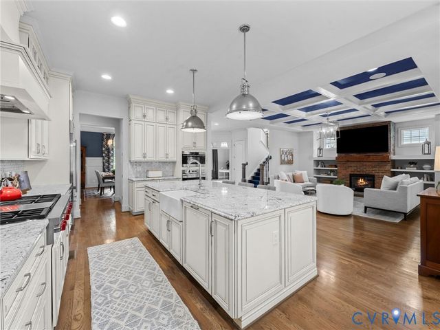 1931 Muswell Ct, Midlothian, VA 23112