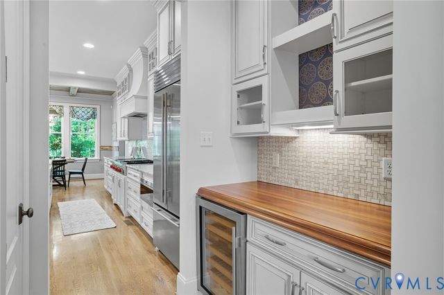 1931 Muswell Ct, Midlothian, VA 23112