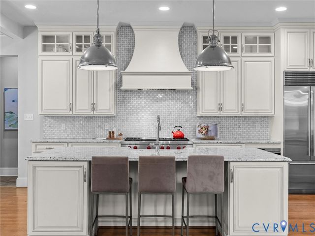 1931 Muswell Ct, Midlothian, VA 23112