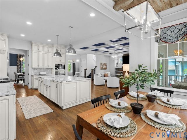 1931 Muswell Ct, Midlothian, VA 23112