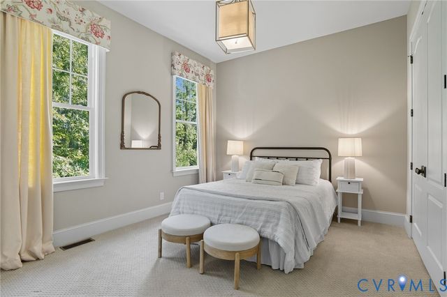 1931 Muswell Ct, Midlothian, VA 23112