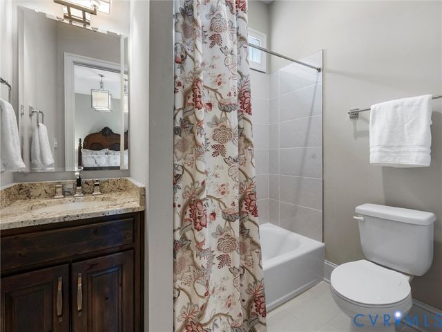 1931 Muswell Ct, Midlothian, VA 23112