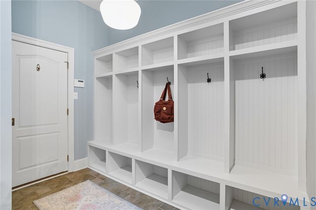 1931 Muswell Ct, Midlothian, VA 23112