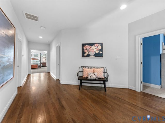 1931 Muswell Ct, Midlothian, VA 23112