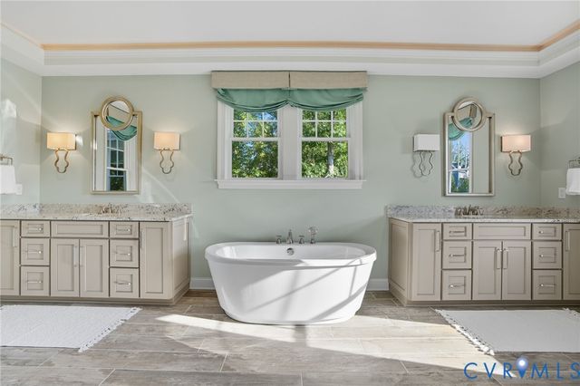 1931 Muswell Ct, Midlothian, VA 23112