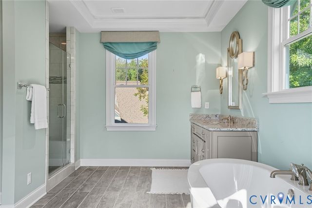 1931 Muswell Ct, Midlothian, VA 23112