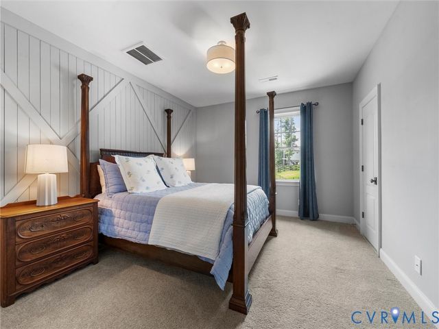 1931 Muswell Ct, Midlothian, VA 23112