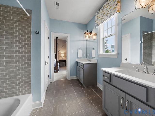 1931 Muswell Ct, Midlothian, VA 23112