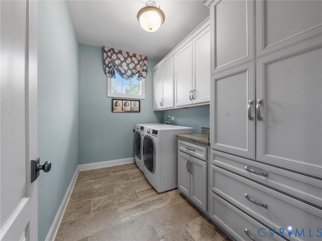 1931 Muswell Ct, Midlothian, VA 23112