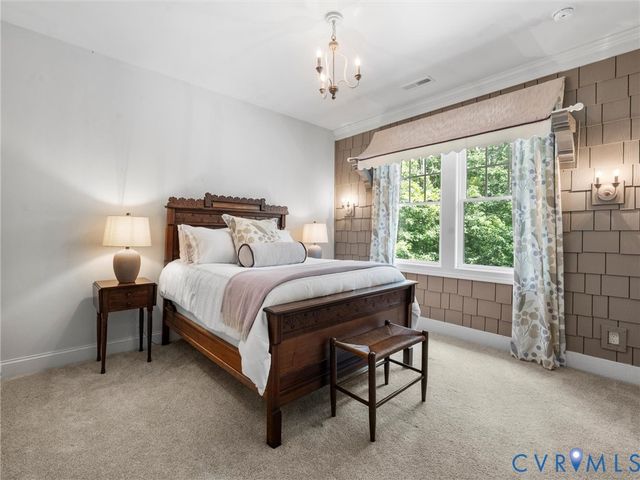 1931 Muswell Ct, Midlothian, VA 23112