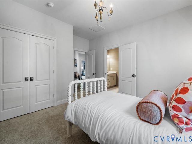 1931 Muswell Ct, Midlothian, VA 23112