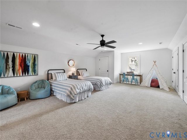 1931 Muswell Ct, Midlothian, VA 23112