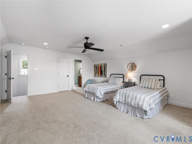 1931 Muswell Ct, Midlothian, VA 23112