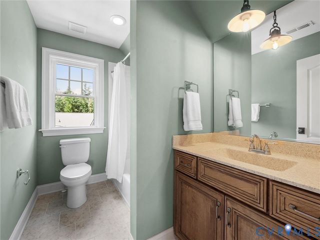 1931 Muswell Ct, Midlothian, VA 23112