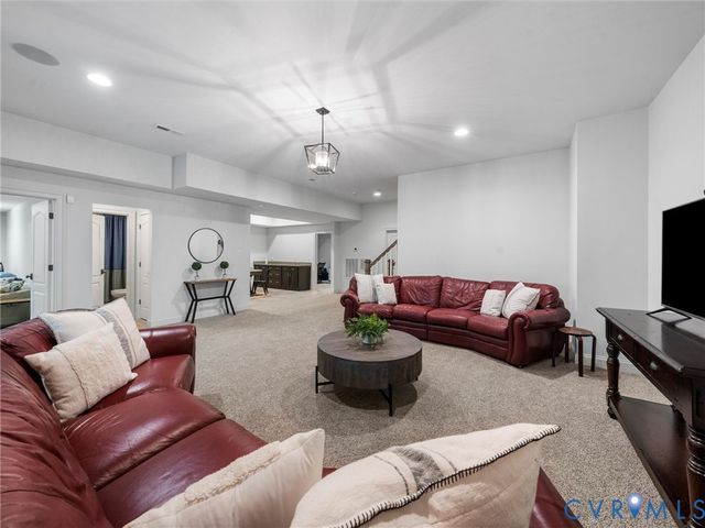 1931 Muswell Ct, Midlothian, VA 23112