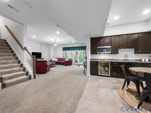 1931 Muswell Ct, Midlothian, VA 23112