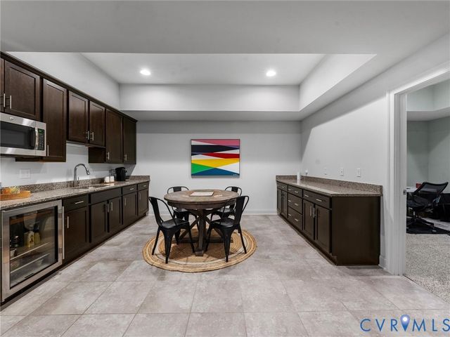 1931 Muswell Ct, Midlothian, VA 23112