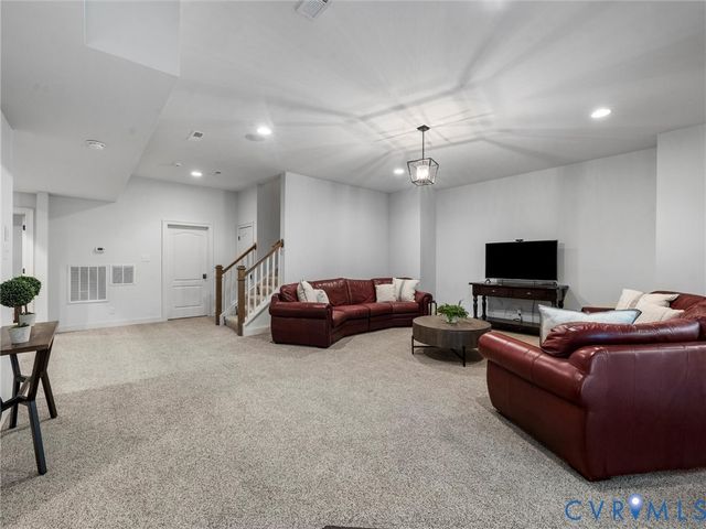 1931 Muswell Ct, Midlothian, VA 23112