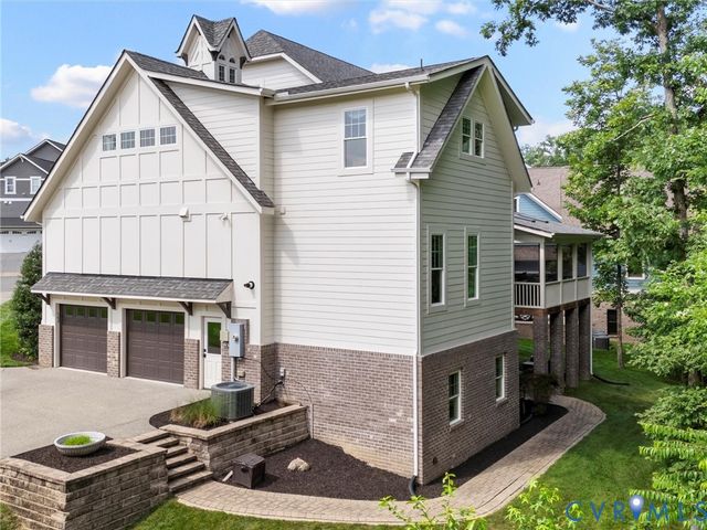 1931 Muswell Ct, Midlothian, VA 23112