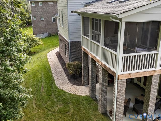 1931 Muswell Ct, Midlothian, VA 23112