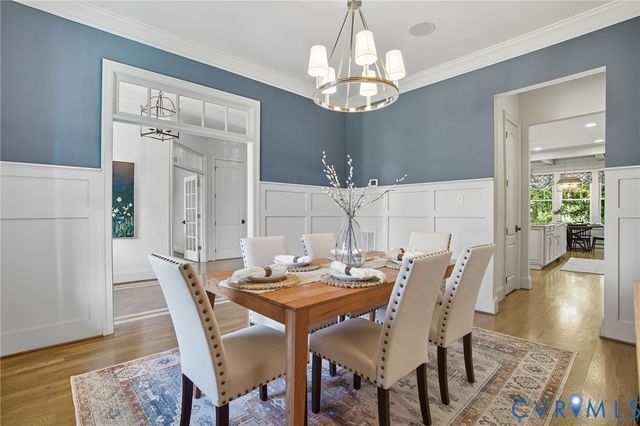 1931 Muswell Ct, Midlothian, VA 23112