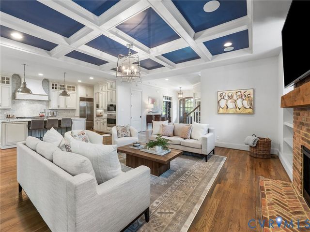 1931 Muswell Ct, Midlothian, VA 23112