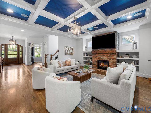 1931 Muswell Ct, Midlothian, VA 23112