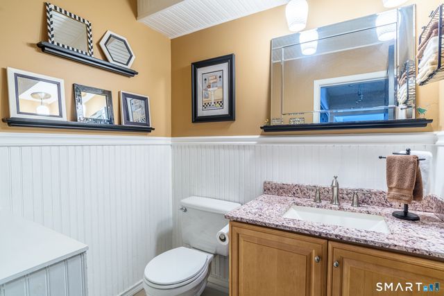 43 Country Walk 43, Shelton, CT 06484