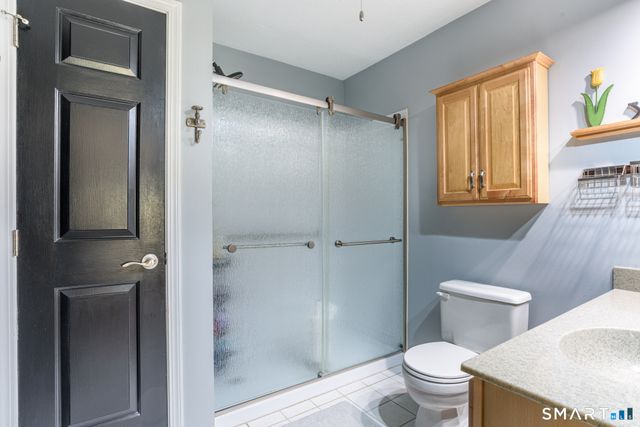 43 Country Walk 43, Shelton, CT 06484