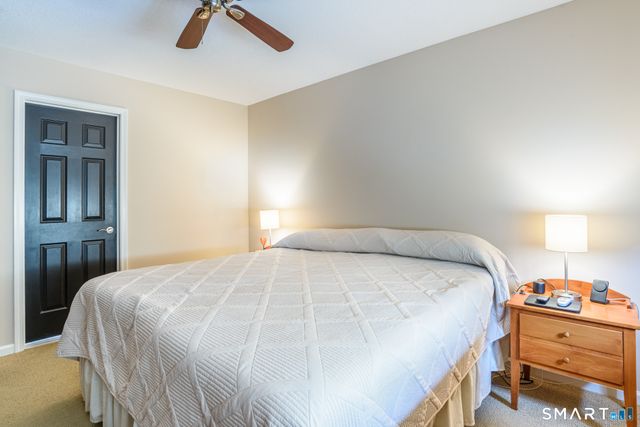 43 Country Walk 43, Shelton, CT 06484