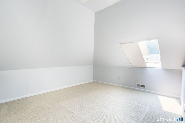 43 Country Walk 43, Shelton, CT 06484