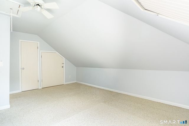 43 Country Walk 43, Shelton, CT 06484