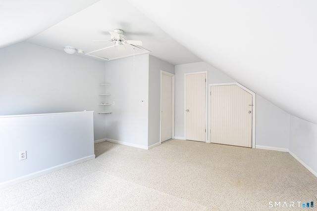 43 Country Walk 43, Shelton, CT 06484