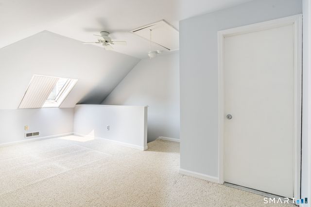 43 Country Walk 43, Shelton, CT 06484