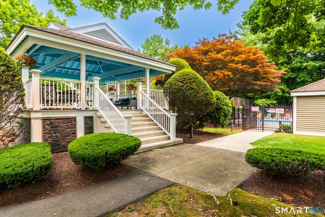 43 Country Walk 43, Shelton, CT 06484