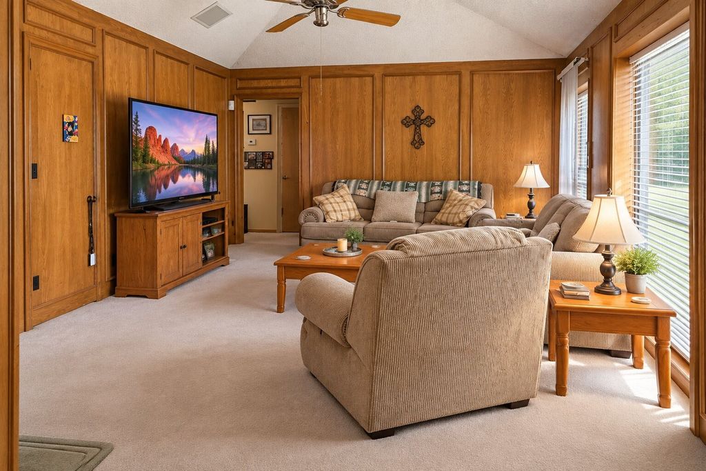 2023 Lorient Drive, Carrollton, TX 75007 — photo 4