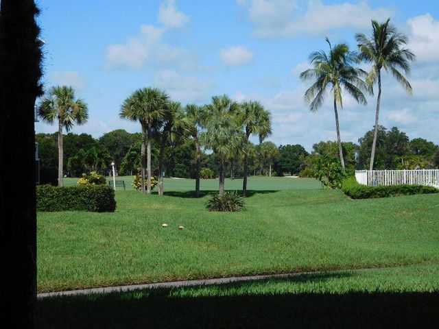 2461 Village Boulevard 102, West Palm Beach, FL 33409