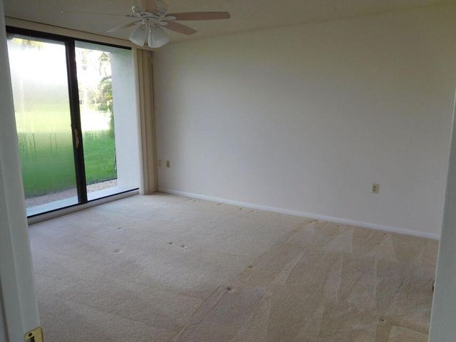 2461 Village Boulevard 102, West Palm Beach, FL 33409