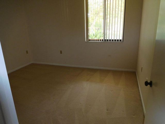 2461 Village Boulevard 102, West Palm Beach, FL 33409