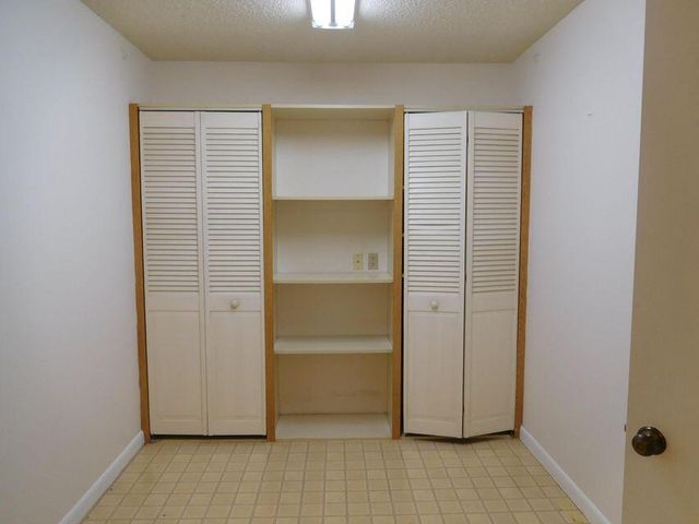 2461 Village Boulevard 102, West Palm Beach, FL 33409