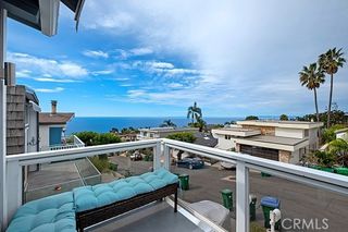 1070 Noria Street, Laguna Beach, CA 92651