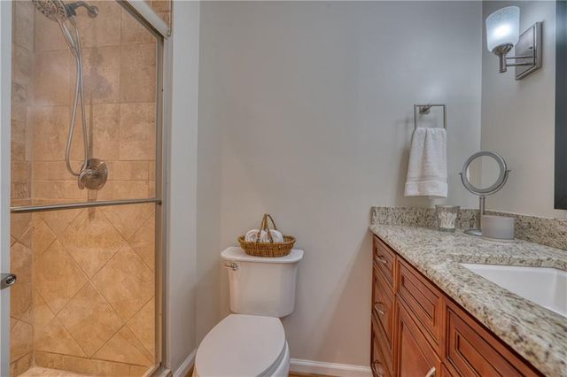 4 Wayne St, Rome, GA 30165