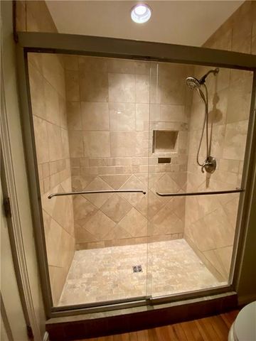 4 Wayne St, Rome, GA 30165