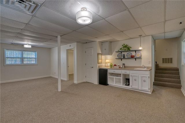 4 Wayne St, Rome, GA 30165