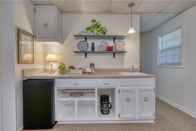 4 Wayne St, Rome, GA 30165