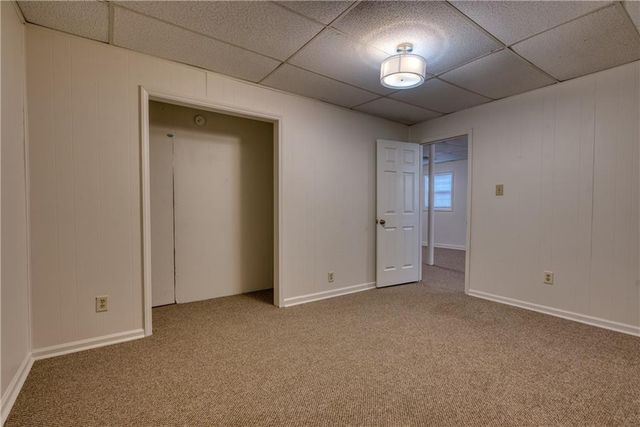 4 Wayne St, Rome, GA 30165