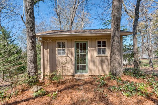 4 Wayne St, Rome, GA 30165